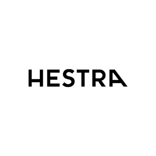 Hestra/Gaucho
